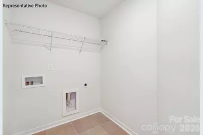 4187 Round Table Drive, Gastonia, NC 28056 - Photo 20