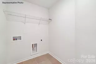 4187 Round Table Dr, Gastonia, NC 28056 - Photo 20