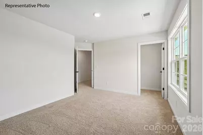 4187 Round Table Drive, Gastonia, NC 28056 - Photo 22