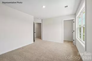 4187 Round Table Dr, Gastonia, NC 28056 - Photo 22
