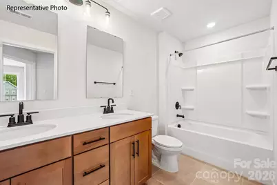 4187 Round Table Drive, Gastonia, NC 28056 - Photo 26