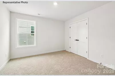 4187 Round Table Drive, Gastonia, NC 28056 - Photo 24