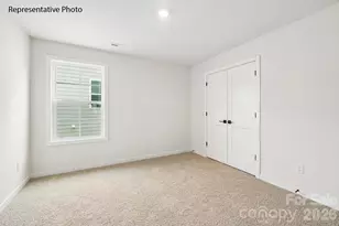 4187 Round Table Dr, Gastonia, NC 28056 - Photo 24