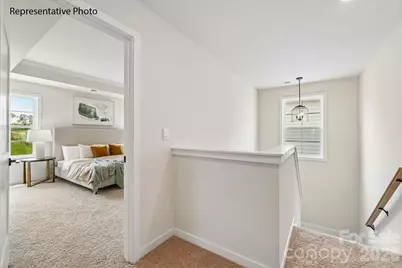 4187 Round Table Drive, Gastonia, NC 28056 - Photo 18