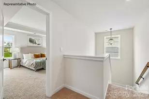 4187 Round Table Dr, Gastonia, NC 28056 - Photo 18