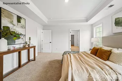 4187 Round Table Drive, Gastonia, NC 28056 - Photo 28