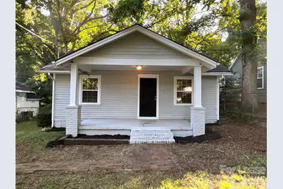 1034 Ridge Avenue, Gastonia, NC 28052 - Photo 1