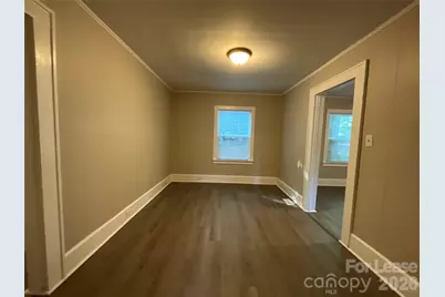 1034 Ridge Avenue, Gastonia, NC 28052 - Photo 4