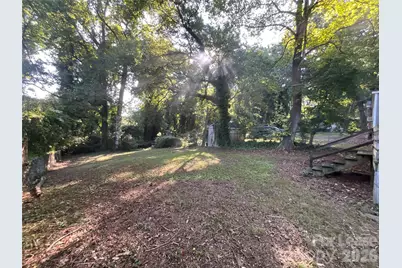 1034 Ridge Avenue, Gastonia, NC 28052 - Photo 14