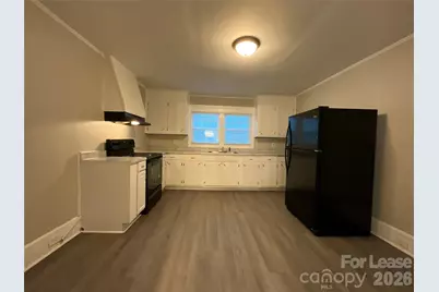 1034 Ridge Avenue, Gastonia, NC 28052 - Photo 6