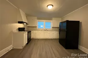 1034 Ridge Ave, Gastonia, NC 28052 - Photo 6