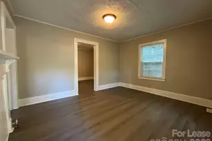 1034 Ridge Ave, Gastonia, NC 28052 - Photo 2