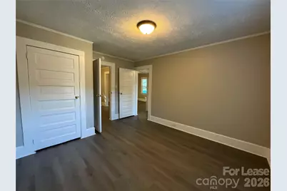 1034 Ridge Avenue, Gastonia, NC 28052 - Photo 10