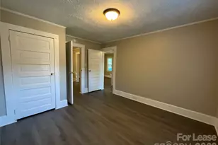 1034 Ridge Ave, Gastonia, NC 28052 - Photo 10