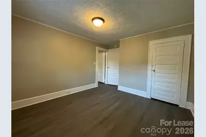 1034 Ridge Avenue, Gastonia, NC 28052 - Photo 12