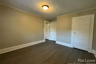 1034 Ridge Ave, Gastonia, NC 28052 - Photo 12