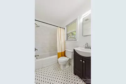 1604 Patton Avenue, Charlotte, NC 28216 - Photo 18