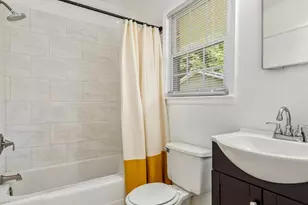 1604 Patton Ave, Charlotte, NC 28216 - Photo 18