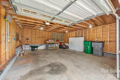 1604 Patton Avenue, Charlotte, NC 28216 - Photo 26