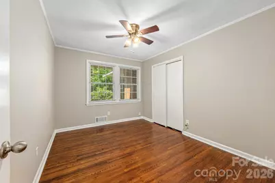 1604 Patton Avenue, Charlotte, NC 28216 - Photo 20