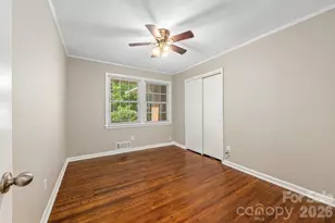 1604 Patton Ave, Charlotte, NC 28216 - Photo 20