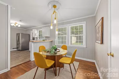 1604 Patton Avenue, Charlotte, NC 28216 - Photo 12