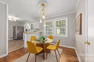 1604 Patton Ave, Charlotte, NC 28216 - Photo 12