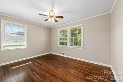 1604 Patton Avenue, Charlotte, NC 28216 - Photo 22