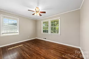 1604 Patton Ave, Charlotte, NC 28216 - Photo 22