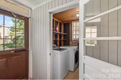 1604 Patton Avenue, Charlotte, NC 28216 - Photo 24
