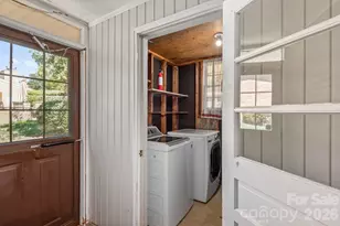 1604 Patton Ave, Charlotte, NC 28216 - Photo 24