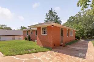 1604 Patton Ave, Charlotte, NC 28216 - Photo 28