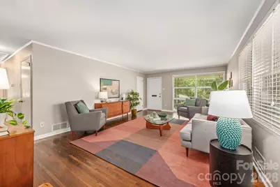 1604 Patton Avenue, Charlotte, NC 28216 - Photo 6
