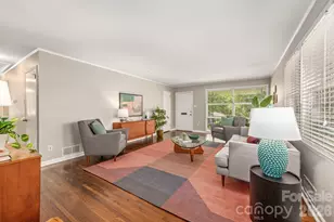 1604 Patton Ave, Charlotte, NC 28216 - Photo 6