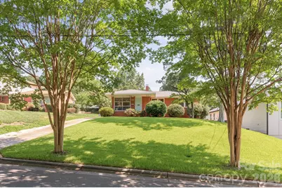 1604 Patton Avenue, Charlotte, NC 28216 - Photo 1