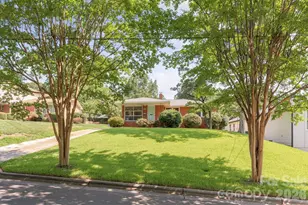 1604 Patton Ave, Charlotte, NC 28216 - Photo 1
