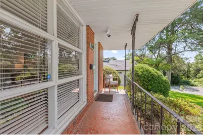 1604 Patton Avenue, Charlotte, NC 28216 - Photo 4