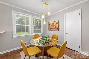 1604 Patton Ave, Charlotte, NC 28216 - Photo 14