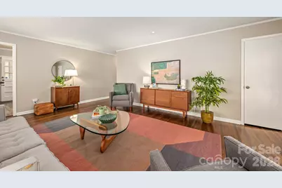 1604 Patton Avenue, Charlotte, NC 28216 - Photo 8
