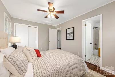 1604 Patton Avenue, Charlotte, NC 28216 - Photo 16