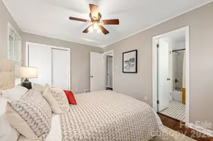1604 Patton Ave, Charlotte, NC 28216 - Photo 16