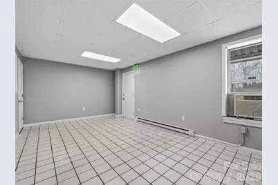 5 Woodland Drive #C, Asheville, NC 28806 - Photo 8
