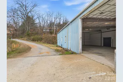 5 Woodland Drive #C, Asheville, NC 28806 - Photo 16
