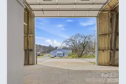 5 Woodland Drive #C, Asheville, NC 28806 - Photo 4