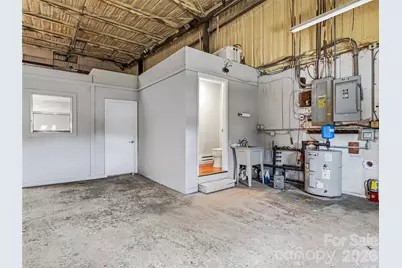 5 Woodland Drive #C, Asheville, NC 28806 - Photo 6