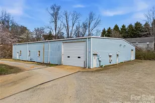 5 Woodland Dr, Asheville, NC 28806 - Photo 1