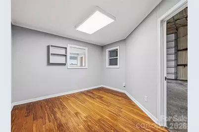 5 Woodland Drive #C, Asheville, NC 28806 - Photo 12