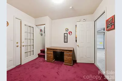 808 Nottingham Road, Maggie Valley, NC 28751 - Photo 26