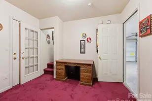 808 Nottingham Rd, Maggie Valley, NC 28751 - Photo 26