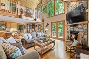 808 Nottingham Rd, Maggie Valley, NC 28751 - Photo 8